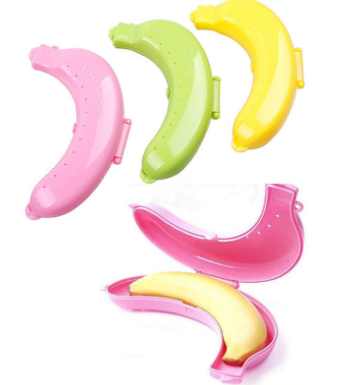 Beverages, Kitchen, Events | Fruit Shaped Containers - 4 